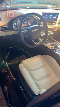 جيتور X70